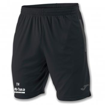 JOMA Bermuda MIAMI - SV Schollbrunn